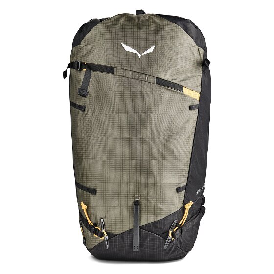 Salewa Ortles Wall 2 35 L Hiking backpack 58 cm