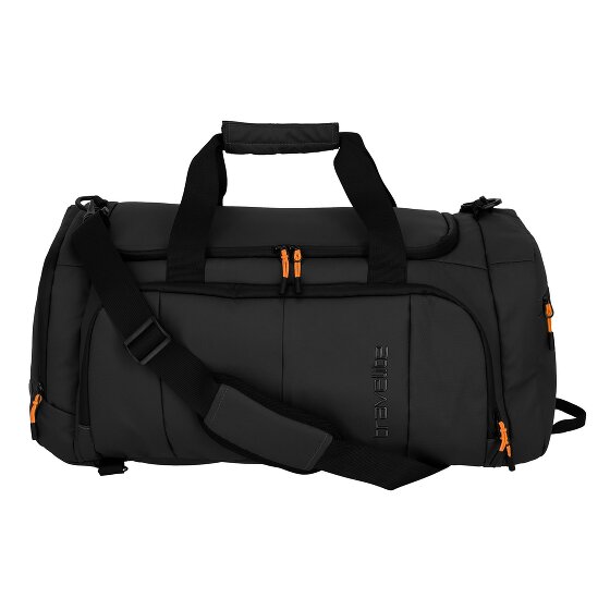 Travelite Briize Weekender travel bag 53 cm