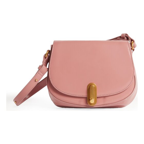 Ted Baker Kkhayli Shoulder Bag Genuine Leather 24 cm