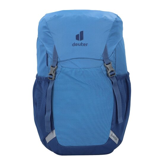 Deuter Junior Kids backpack 41 cm