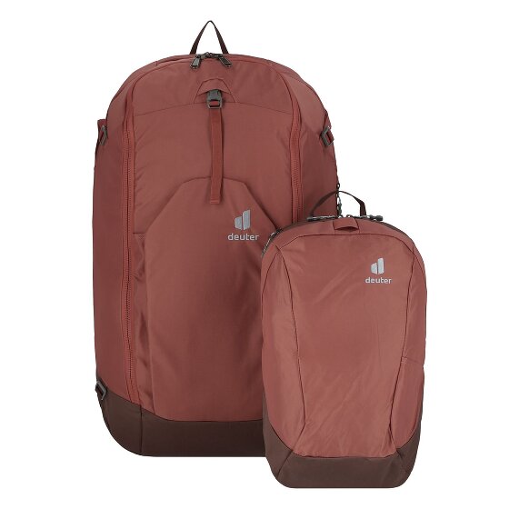 Deuter Access Pro 60 SL Travel Backpack 66 cm