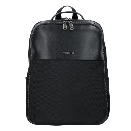 Valentino Finix Daypack 39 cm Laptop compartment