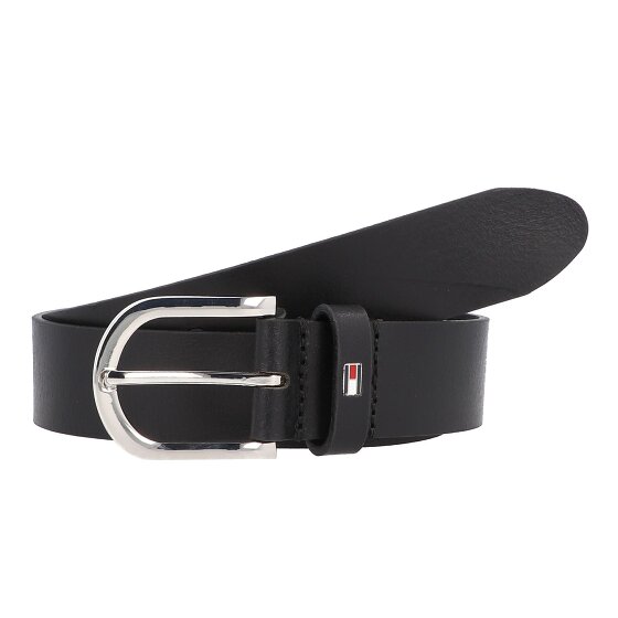 Tommy Hilfiger Danny belt leather