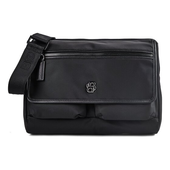 Boss B-Icon Shoulder bag 33.5 cm