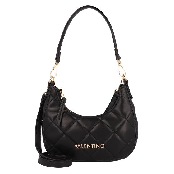Valentino Ocarina Shoulder Bag 21 cm