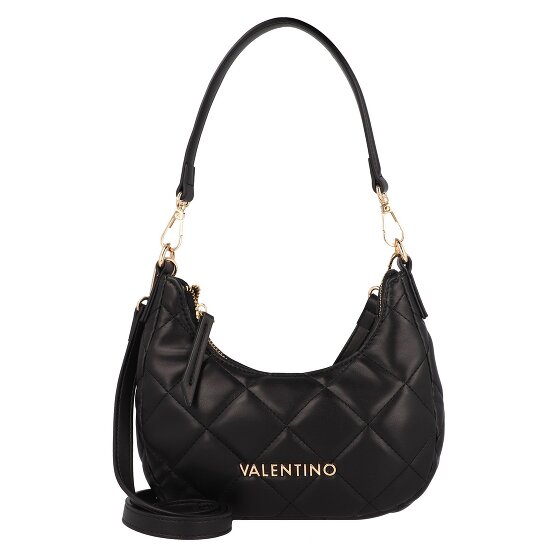 Valentino Ocarina Shoulder Bag 21 cm