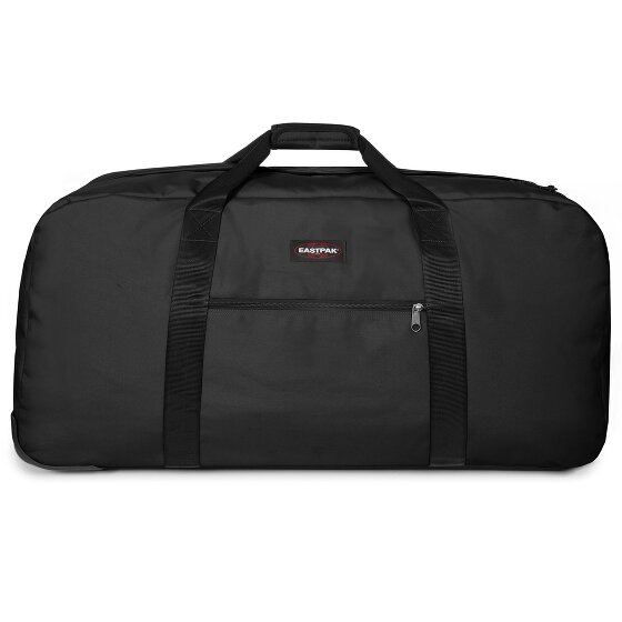 Eastpak Warehouse + 2 roll travel bag 81 cm