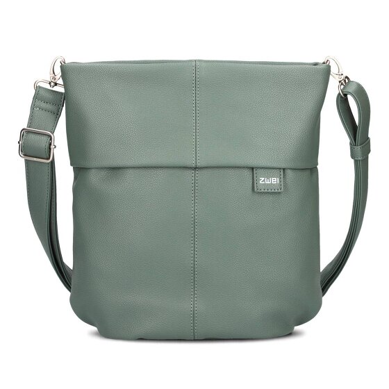 Zwei Mademoiselle.M Shoulder Bag 27 cm