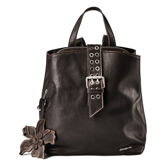 Desigual Curio City Backpack 35 cm