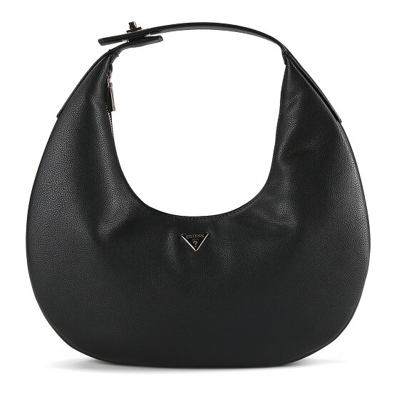 Guess Evie Shoulder Bag 36 cm