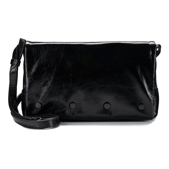Liebeskind Rive Shoulder bag Leather 26 cm