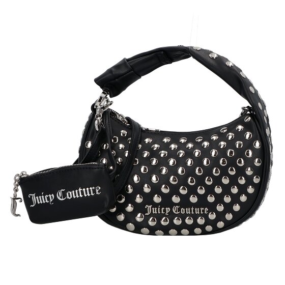 Juicy Couture Blossom Studs Handbag S 24.5 cm