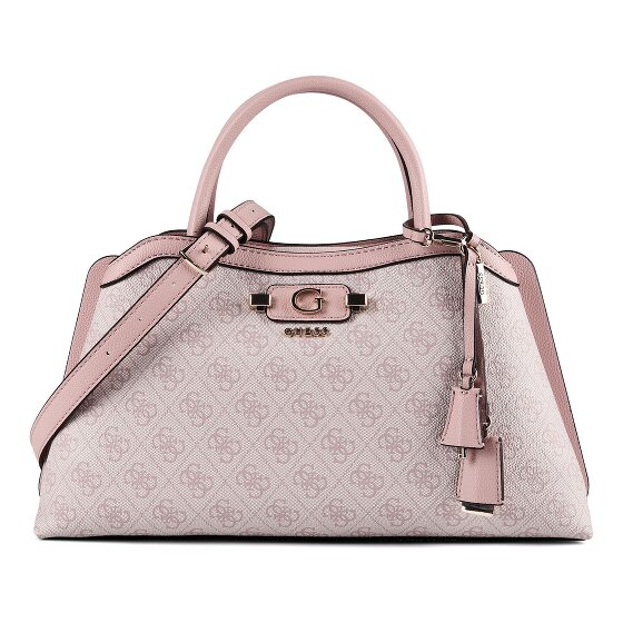 Guess Lindsey Handbag 36 cm