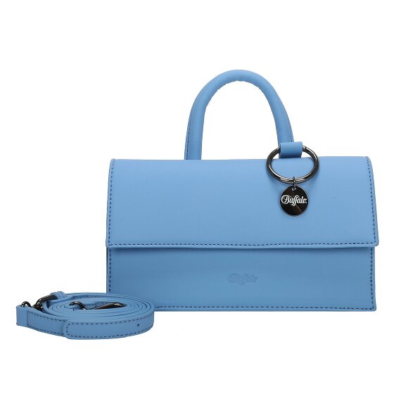 Buffalo Clap01 Mini Bag Handbag 13 cm