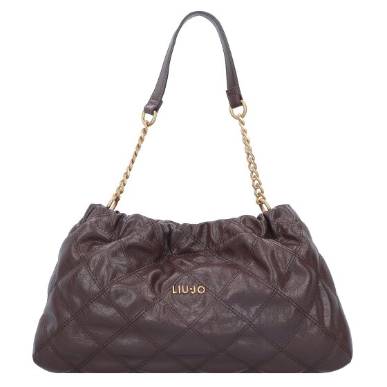 Liu Jo Sirin Shopper Bag 35 cm