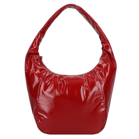 Liebeskind Farrah Shoulder Bag M 45 cm