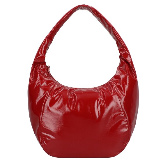 Liebeskind Farrah Shoulder Bag M 45 cm