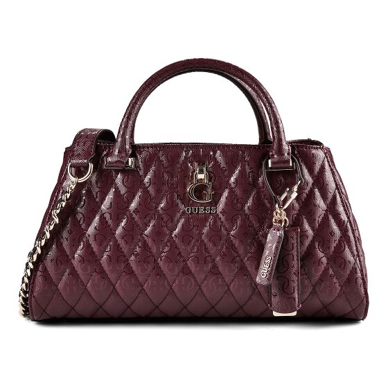 Guess Tamara Handbag 32 cm