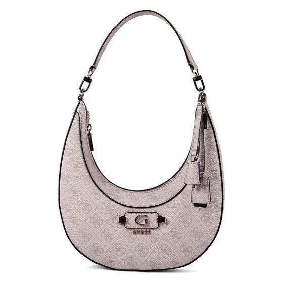 Guess Lindsey Shoulder Bag 27 cm