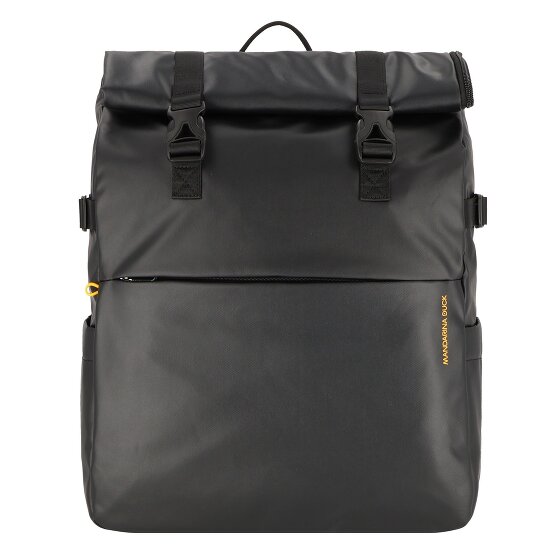 Mandarina Duck Eco Coated Daypack 50 cm