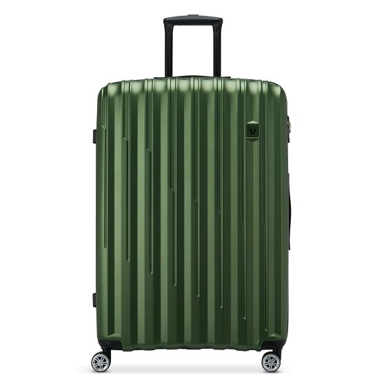 Roncato Element 2.0 4 wheels Trolley 76 cm