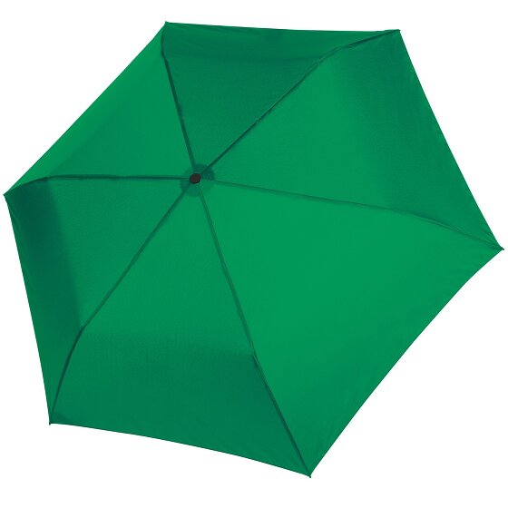 Doppler Zero Magic pocket umbrella 26 cm