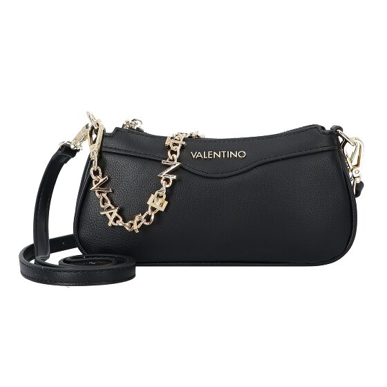 Valentino Elly Shoulder Bag 20 cm