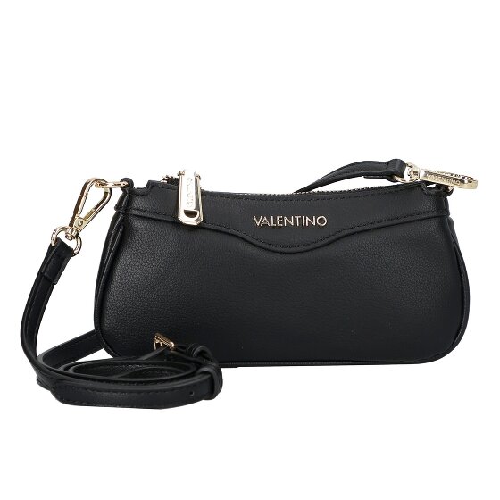 Valentino Elly Shoulder Bag 20 cm