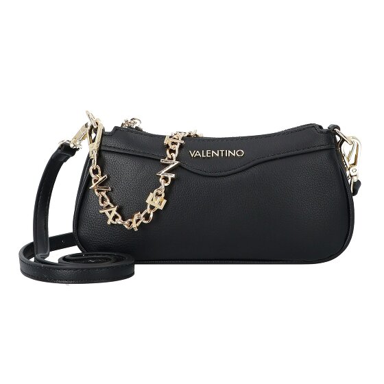 Valentino Elly Shoulder Bag 20 cm