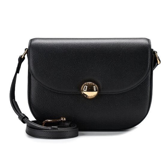 Furla Moonlight Shoulder bag S Genuine Leather 23 cm