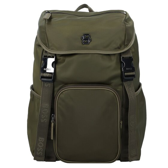 Boss B-Icon Daypack 40 cm Laptop compartment