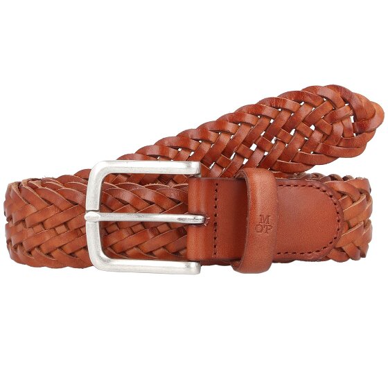 Marc O'Polo Clemens belt leather