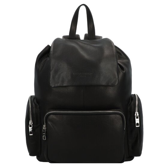 Liebeskind Maia Daypack M Leather 36 cm