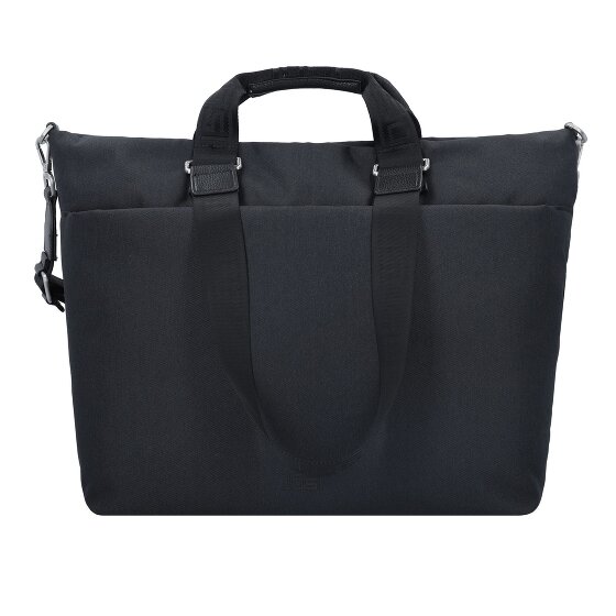 Jost Bergen Handbag 50 cm Laptop compartment Jost Bergen Handbag 50 cm Laptop compartment