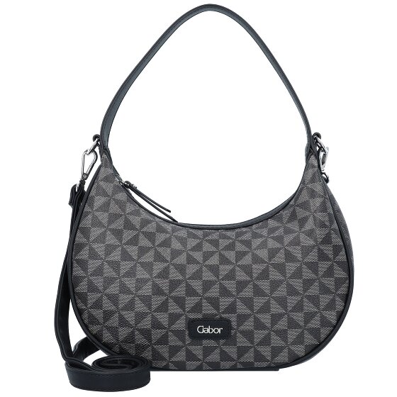 Gabor Barina Shoulder Bag 29 cm