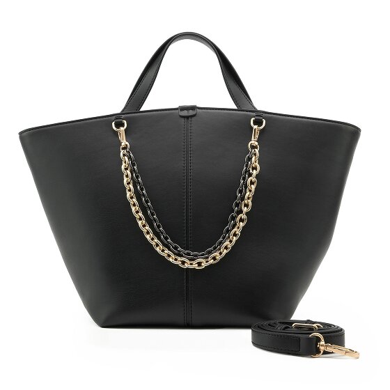 Seidenfelt Lainio Shopper Bag 39 cm