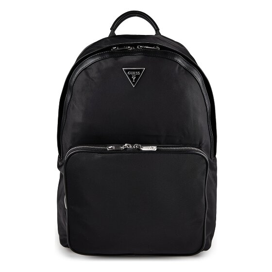 Guess Milano Daypack 42 cm Laptop compartment