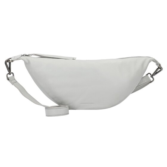 Harbour 2nd Just Pure Novalie Shoulder bag Leather 43 cm