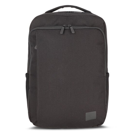 Herschel Kaslo Daypack 43 cm Laptop compartment