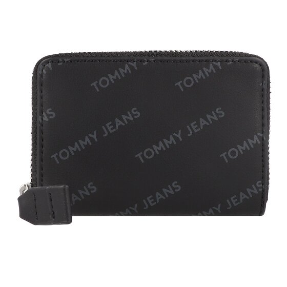Tommy Hilfiger Jeans Tjw Ess Must coin purse 11 cm Tommy Hilfiger Jeans Tjw Ess Must coin purse 11 cm