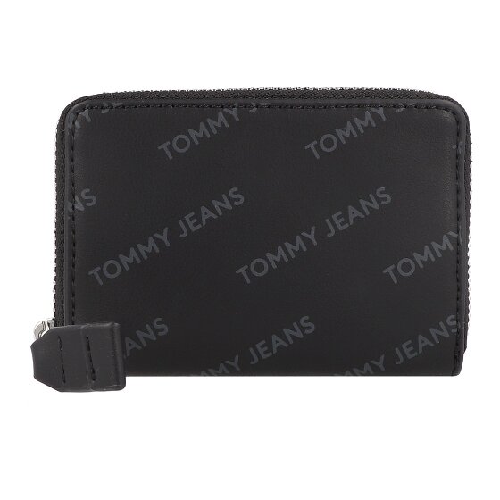 Tommy Hilfiger Jeans Tjw Ess Must coin purse 11 cm