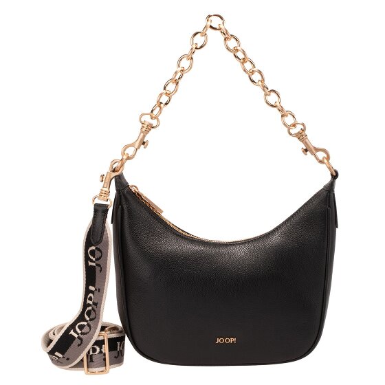 Joop! Dolce Ginger Shoulder Bag Leather 23 cm