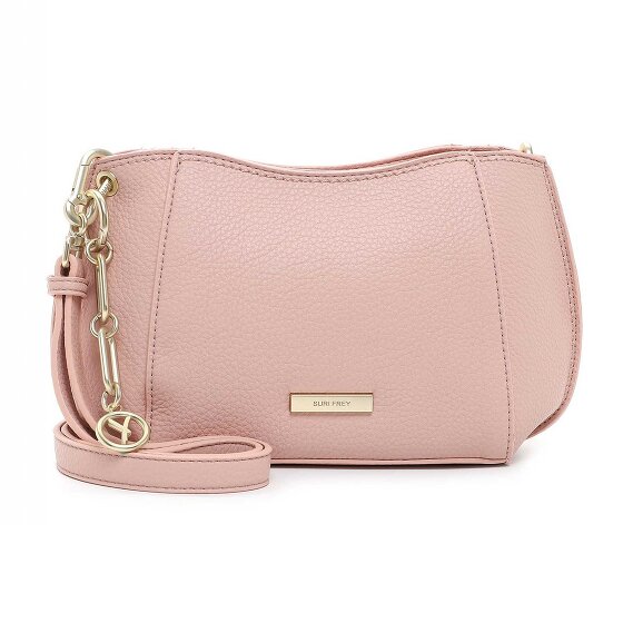 Suri Frey SFY Ginny Shoulder bag 33 cm