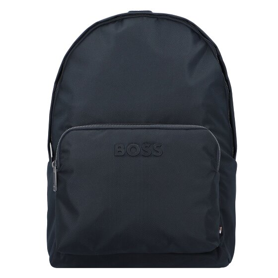 Boss Catch 3.0 Daypack 42 cm Laptop compartment Boss Catch 3.0 Daypack 42 cm Laptop compartment
