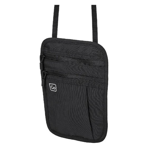Go Travel Chest bag 15 cm
