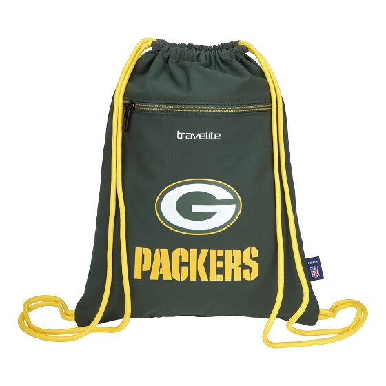 Travelite travelite x NFL Gym bag 41 cm