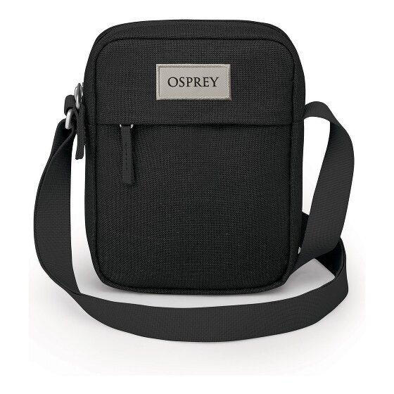 Osprey Arcane Mini Bag Shoulder Bag 16 cm
