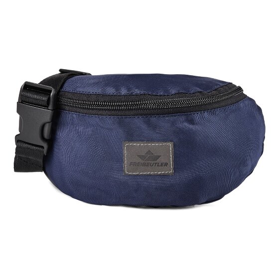 Freibeutler Bente fanny pack 21 cm