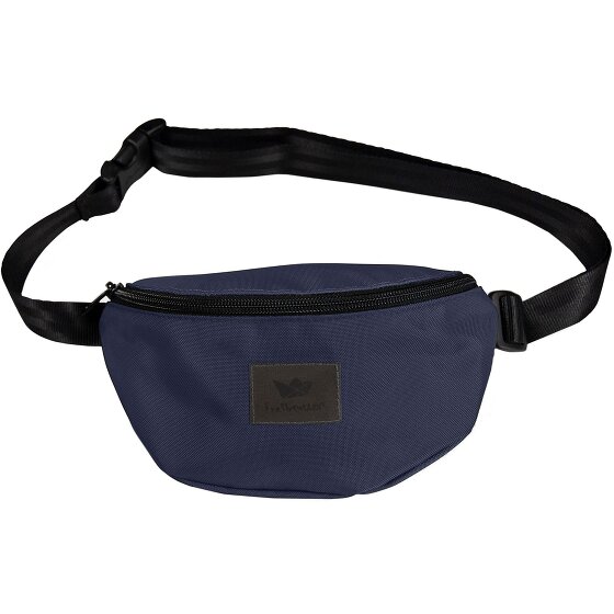 Freibeutler Bente fanny pack 21 cm Freibeutler Bente fanny pack 21 cm