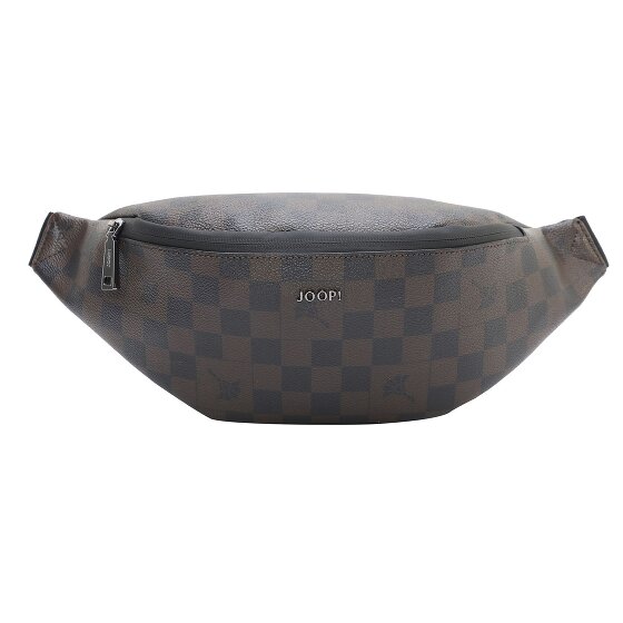 Joop! Cortina Piazza Leo fanny pack 30 cm